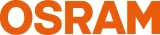 l-18w-954-osram-rodzaj-swietlowki-liniowe