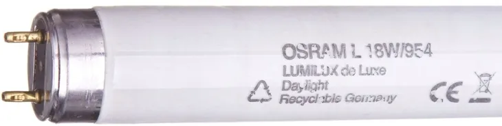 l-18w-954-osram-napiecie-v-inne