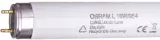 l-18w-954-osram-napiecie-v-inne