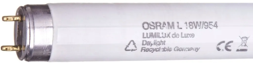 l-18w-954-osram-rodzaj-gwintu-g13
