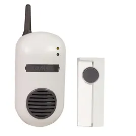 dzwonek-bezprzewodowe-zamel-100-m-85-db