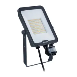 naswietlacz-led-50w-6000lm-cct-z-czujnikiem-ruchu-bvp167-philips