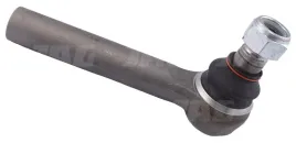galka-kierownicza-rota-massey-ferguson-7302445042-7302445042-01-jag