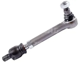przegub-kulowy-kpl-rota-john-deere-massey-ferguson-al224305-al224305-01-jag