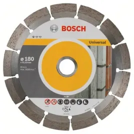 bosch-tarcza-diamentowa-180x2223-uniwersalna