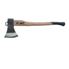modeco-siekiera-mn-64-218-180kg-tuv-gs