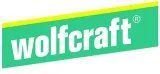 noz-turystyczny-wolfcraft-marka-wolfcraft