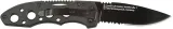 noz-turystyczny-wolfcraft-material-glowni-stal