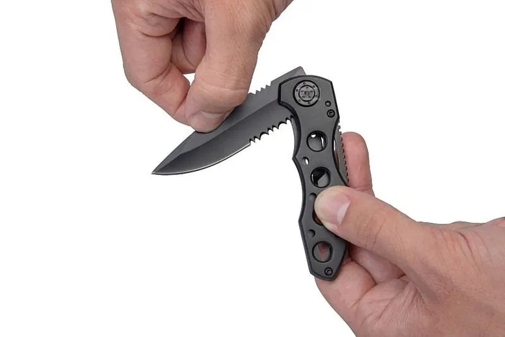 noz-turystyczny-wolfcraft-dlugosc-glowni-7-5-cm