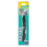 noz-turystyczny-wolfcraft-marka-wolfcraft-waga-z-opakowaniem-0-1-kg