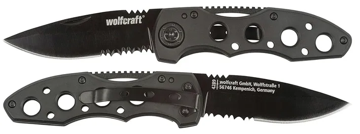 noz-turystyczny-wolfcraft-marka-wolfcraft-typ-skladane