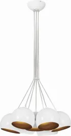 lampa-wiszaca-nowodvorski-ball-7-punkty-swiatla-gu10