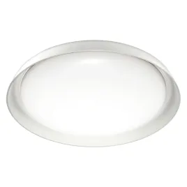 ledvance-sun-home-lampa-led-na-sufit-26w-tw