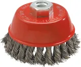 szczotka-graphite-57h583-waga-z-opakowaniem-1-kg