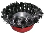 szczotka-graphite-57h583-material-wykonania-drut-splatany-ze-stali-nierdzewnej