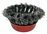 szczotka-graphite-57h583-liczba-sztuk-1-szt
