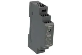 zasilacz-15v-1a-na-szyne-din-dr-15-15-hdr-15-15
