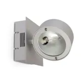 oprawa-scienna-ruchoma-matra-20-brilum