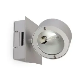 oprawa-scienna-ruchoma-matra-20-brilum
