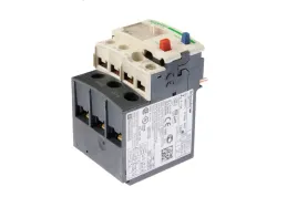 schneider-electric-przekaznik-przeciazeniowy-tesys-deca-9-13-a-lrd16