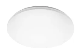 gtv-oprawa-plafoniera-saturn-led-45w-3400lm-4000k-ip40-biala-ld-satu45w-nb