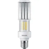 philips-trueforce-lampa-led-68-w-e40-a