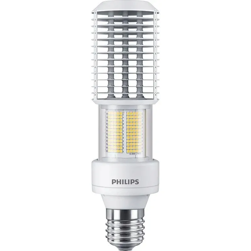 philips-trueforce-lampa-led-68-w-e40-a