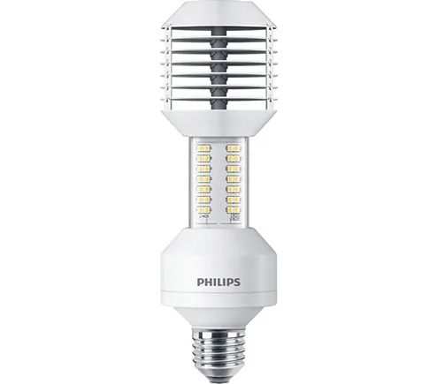 philips-trueforce-lampa-led-68-w-e40-a-jasnosc-12000-lm