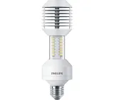 philips-trueforce-lampa-led-68-w-e40-a-jasnosc-12000-lm
