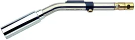 sievert-palnik-cyklonowy-260mm-7-4kw-333601