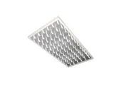micoled-panel-led-18w-30x60-ww-gd01-ll783734