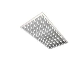 micoled-panel-led-18w-30x60-ww-gd01-ll783734