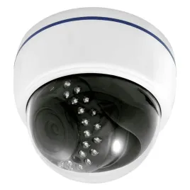 eura-kamera-ip-wifi-kopulkowa-wew-ic-04c3-c31d104