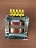 transformator-tsm-60-003m