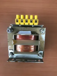 transformator-tsm-60-003m
