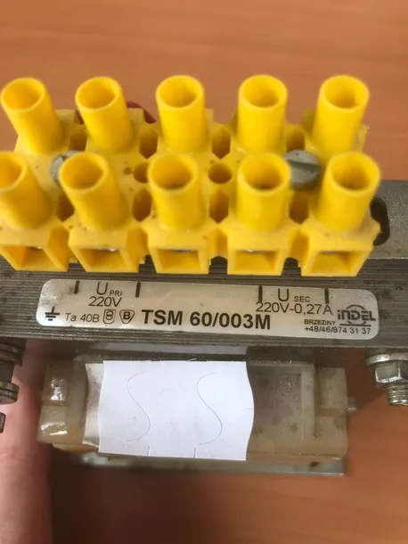 transformator-tsm-60-003m-marka-indel