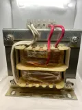 transformator-tsm-60-003m-kod-producenta-tsm-60-003m