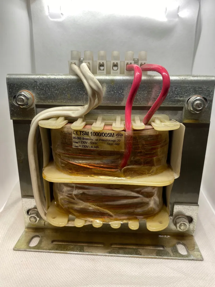 transformator-tsm-60-003m-marka-indel