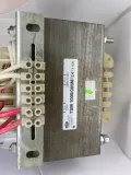 transformator-tsm-60-003m-zawiera-baterie-nie