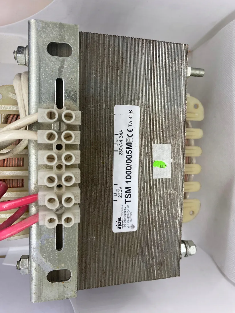 transformator-tsm-60-003m