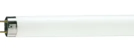 philips-master-tl-d-90-de-luxe-swietlowka-18-w-g13-chlodna-biel-b