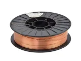 drut-geko-1-mm-waga-produktu-5-kg