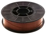drut-geko-1-mm-kod-producenta-g74102