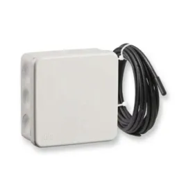 legrand-ensto-termostat-zewnetrzny-natynkowy-3600w-czujnik-4m-eco500