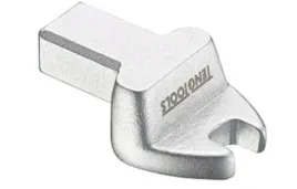 glowka-wymienna-do-klucz-dynamometrycznych-13mm-teng-tools-18630-1404-bb