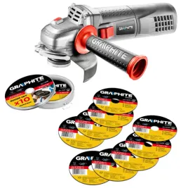 szlifierka-katowa-900w-tarcza-125x22-2mm-10szt