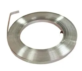 trytyt-tasma-spinajaca-ze-stali-nierdzewnej-band-it-305m-x-19mm-c-926