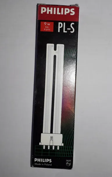 philips-master-pl-s-9w-830-4p-1ct-temperatura-barwowa-3000-k