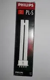 philips-master-pl-s-9w-830-4p-1ct-temperatura-barwowa-3000-k