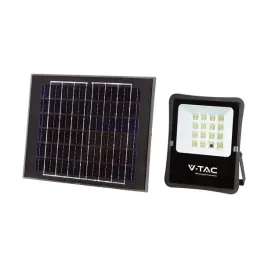 v-tac-naswietlacz-led-halogen-panel-solarny-16w-1600lm-ip65-zimny-bialy